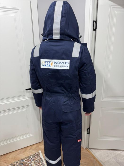 продам комбенизон