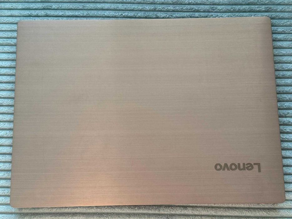 Laptop Lenovo V330-14IKB