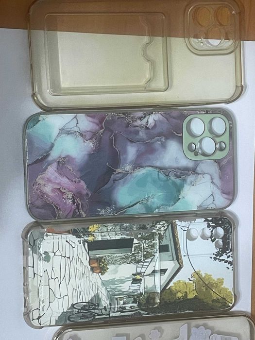 Верхняя одежда    АА А