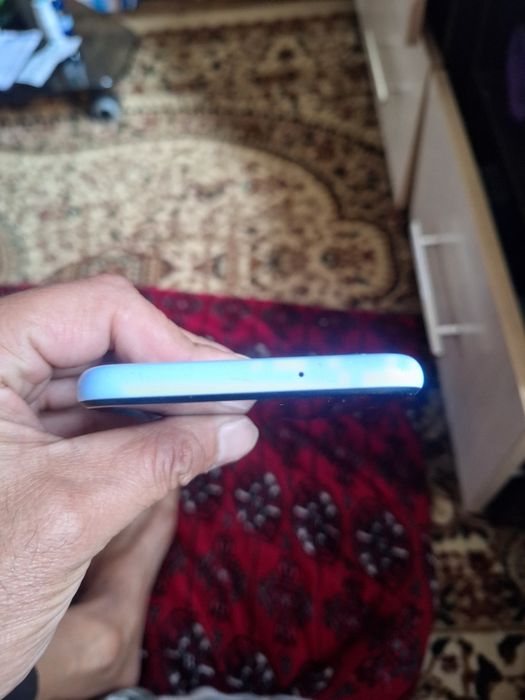 Samsung  A13 128g