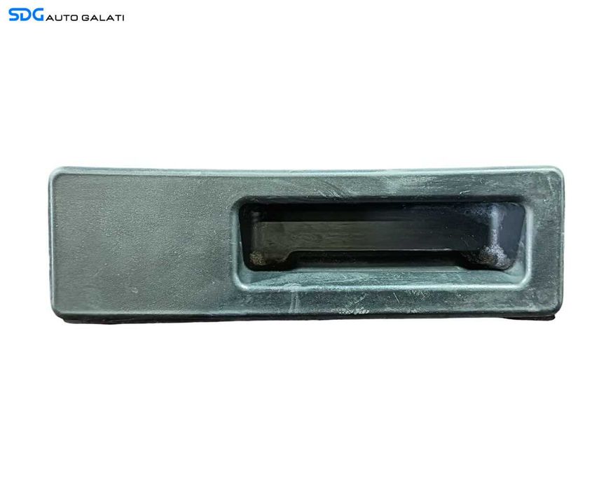 Maner Clapeta Deschidere Haion Capota Portbagaj BMW Seria 5 F10 F11 2009 - 2017 Cod 108229-10 [LR6422]