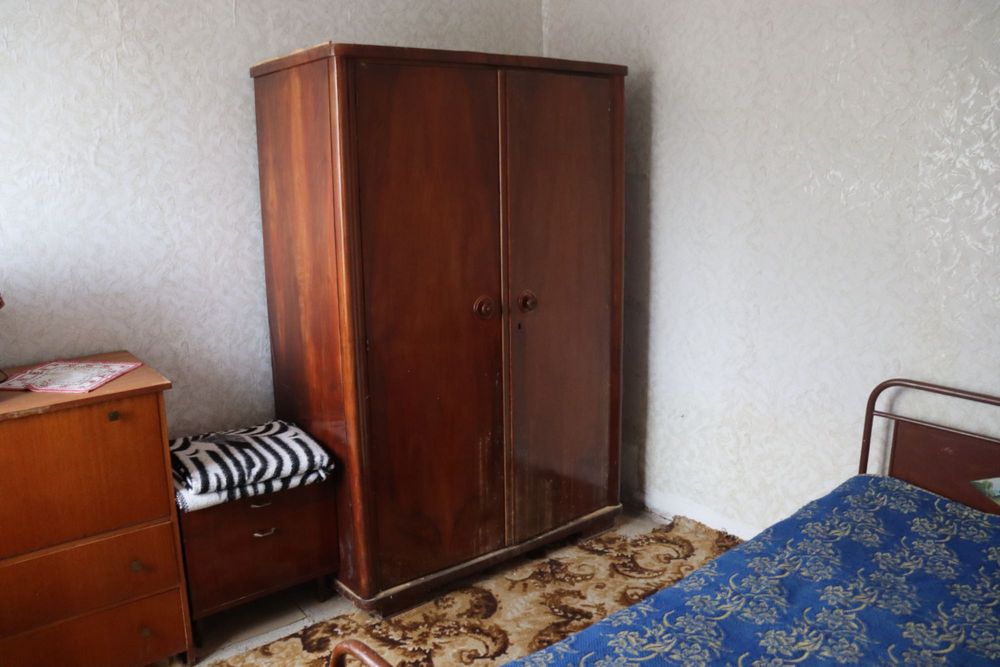 Продава се Къща в София, Димитър Миленков - 45 кв.м за 689 €/кв.м - Снимка #23