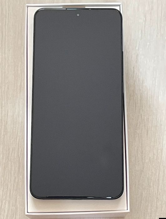 Xiaomi 13T 5G 256gb