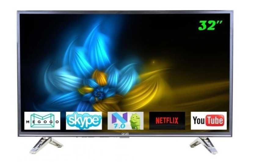 Продается телевизор