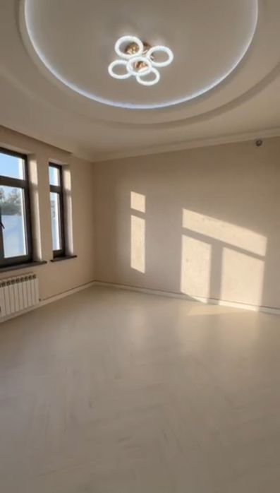 Евродом на Домбрабаде 3,5 сотки