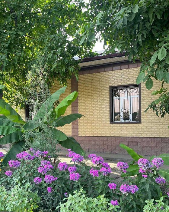 Фасадний клинкер