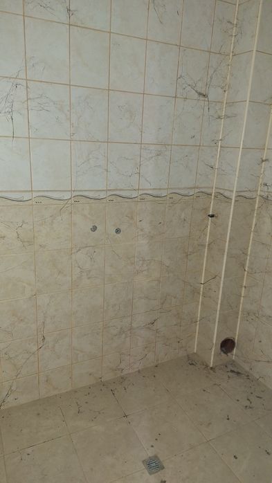 Продава се Къща в с. Искър, Област Плевен - 160 кв.м за 213 €/кв.м - Снимка #7