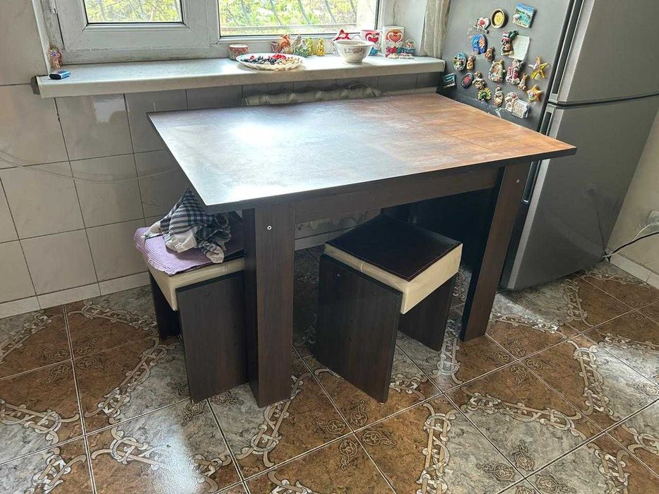 мебель в квартиру, дом