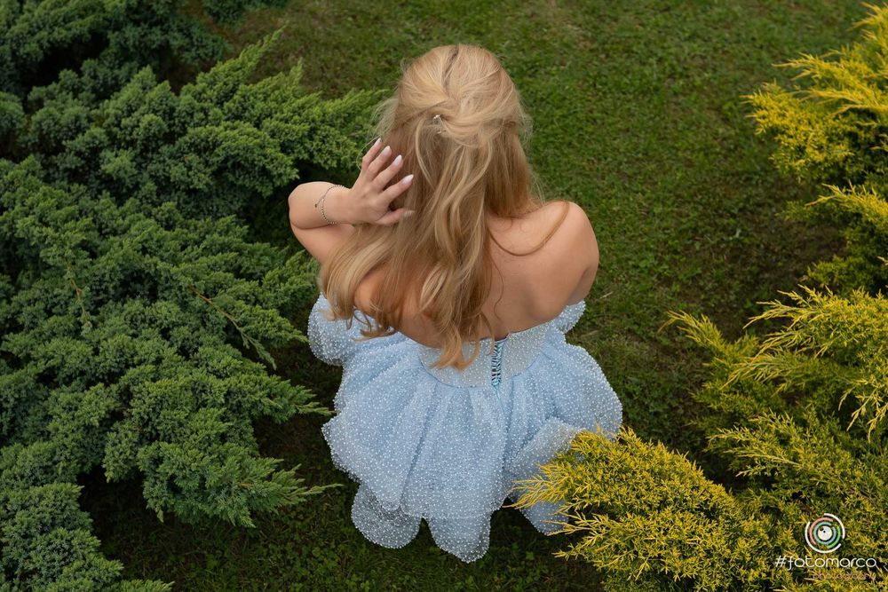 Fotograf majorat Bistrita Mures Cluj