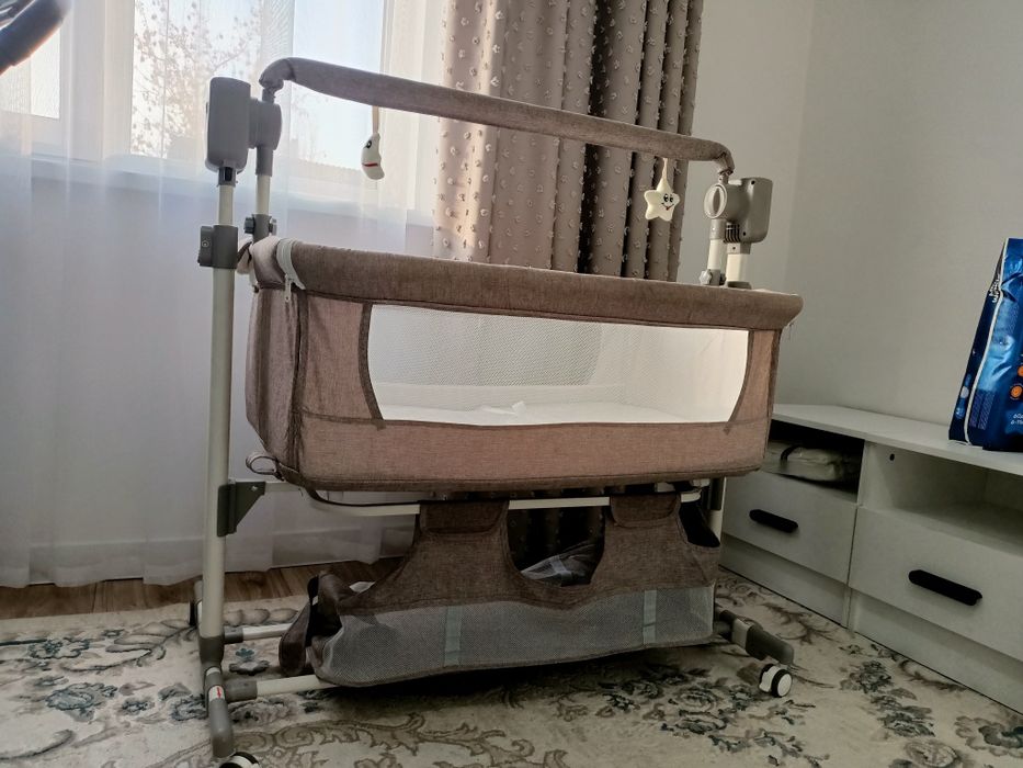 Продаю все по 15 тыс.