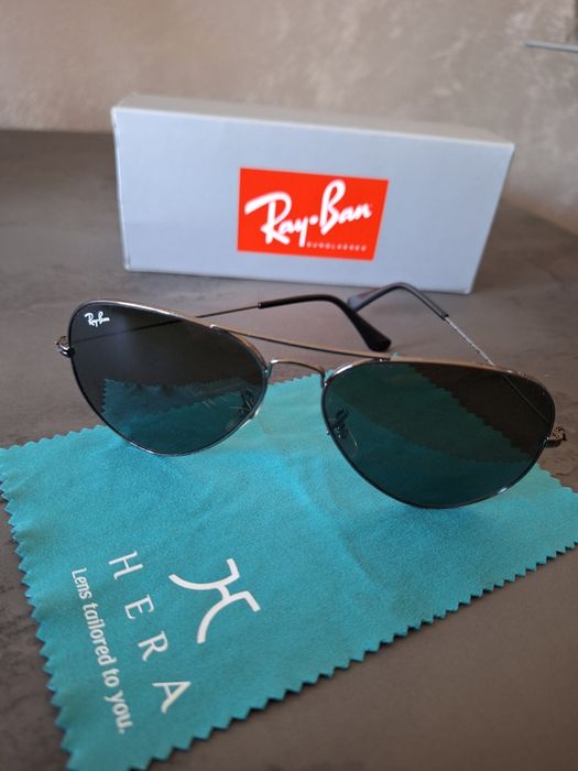 Очила Ray Ban нови