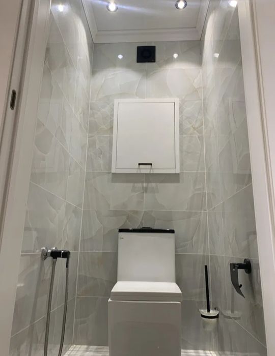 Аренда 2х ком Согдиана Самарканд