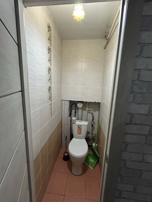 Сдам 2х квартиру долгосрочно