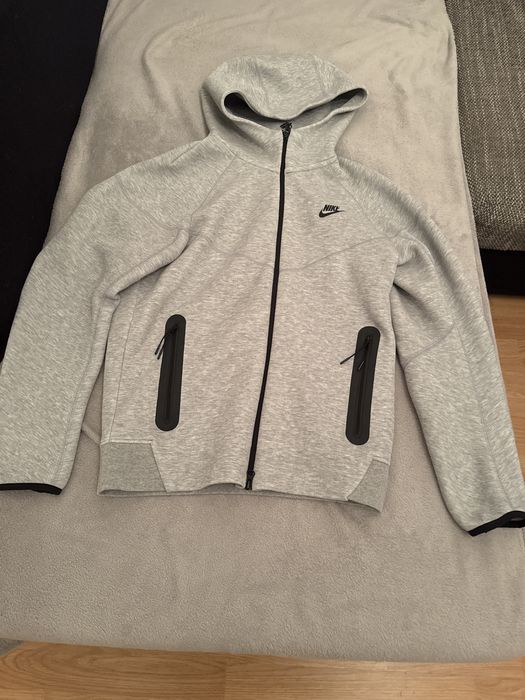 Vand trening Nike tech flece