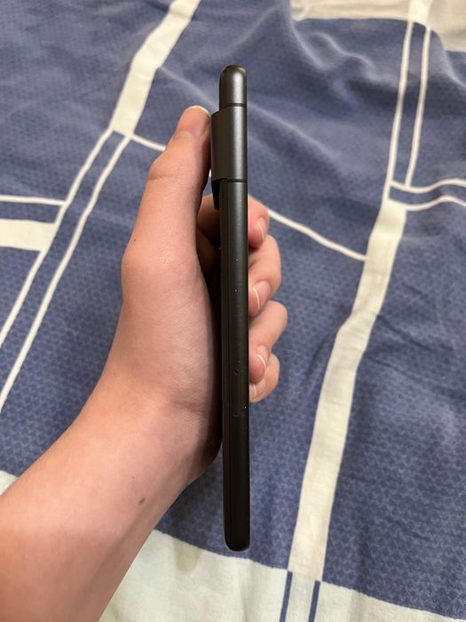 Google Pixel 7 8/128 в отличном состоянии