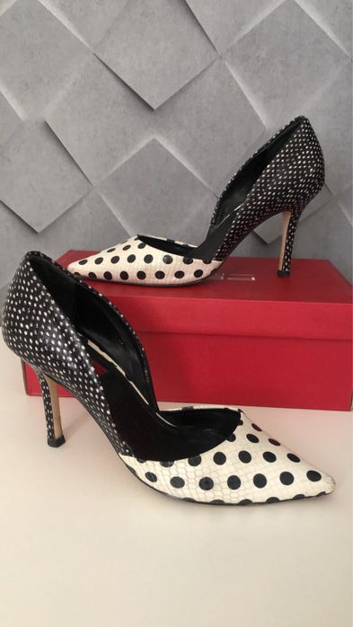 Обувь 38 размер