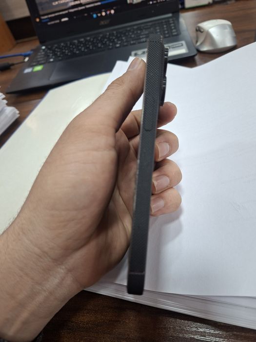 Iphone 14 pro dual sim ideal 128