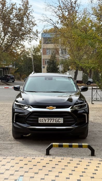 Срочно продаётся Тracker Premier Plus