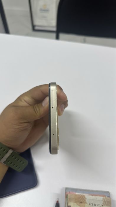 Vivo Y36 256 гб сатылады