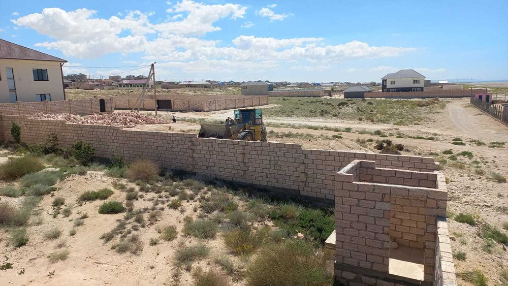 Продается участок 7,0 соток