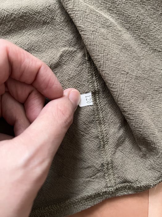 Костюмы на мальчика