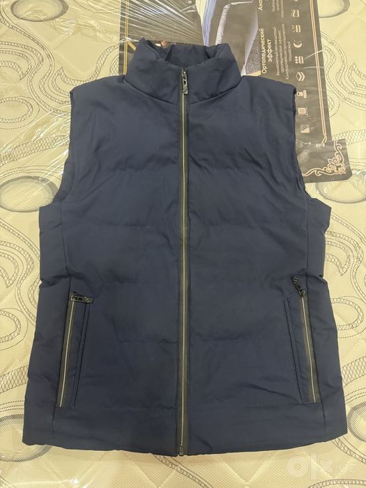 Kamzur sifatli xitoy mahsulot M razmer 175-180 cm boyiga togri keladi