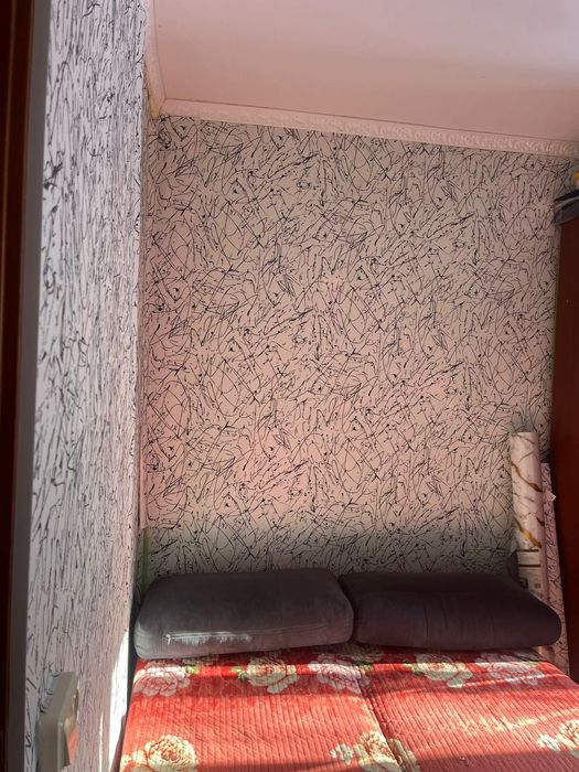 Продам частный дом