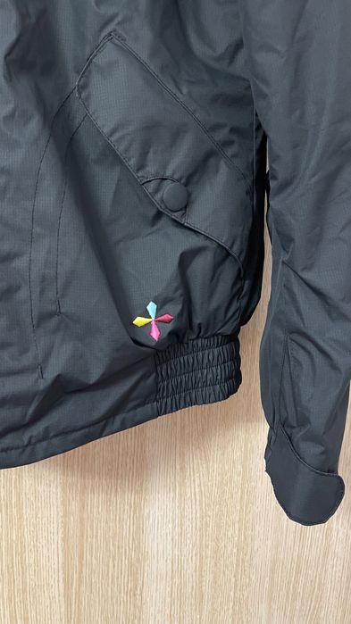 ONEILL дамско скиорско яке