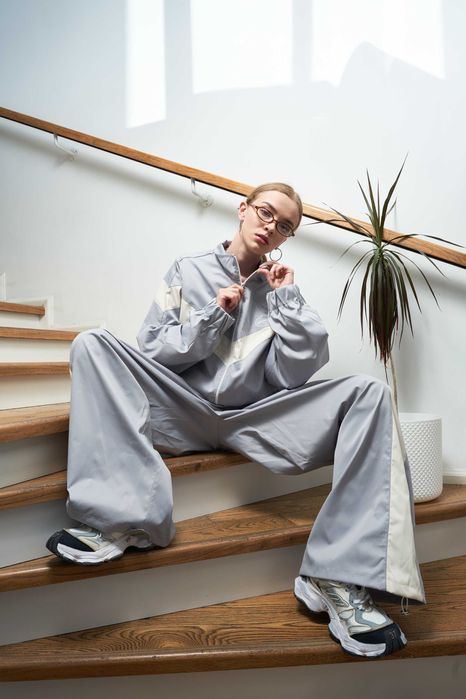 Фотограф Шымкент