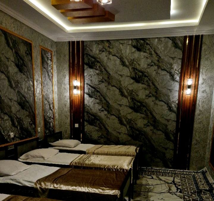 Амирсой Дача для семейной