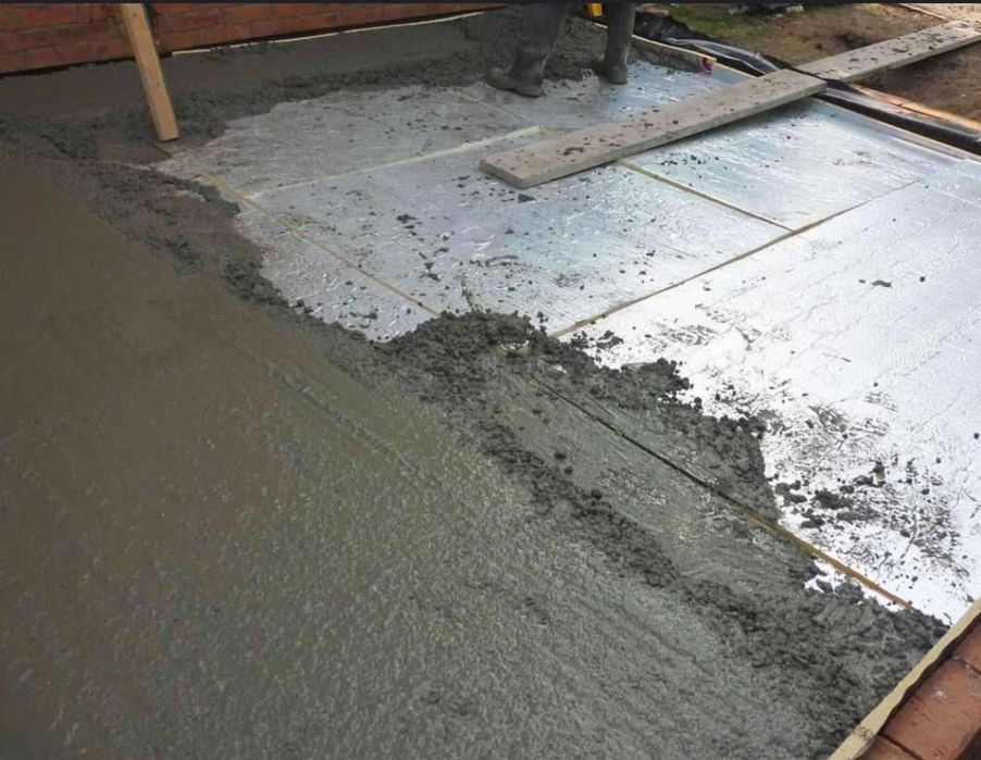 Стйашка. Styashka. svoq ishlari