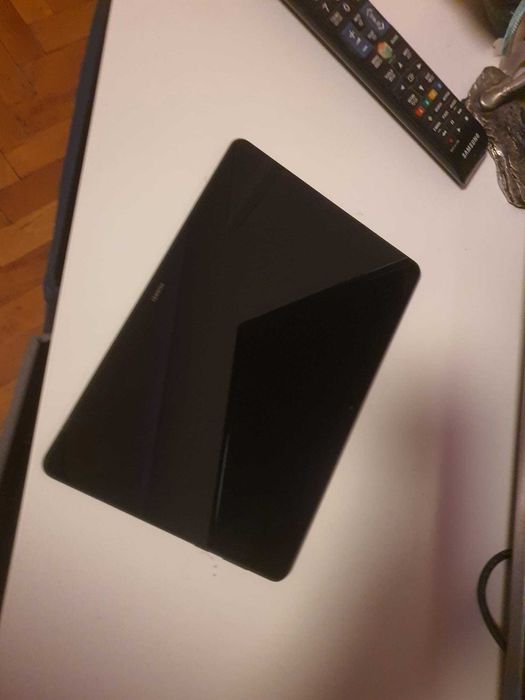 Tableta Huawei Mediapad T5, Octa Core 2.36 GHz, 10.1", 4GB RAM, 64GB,