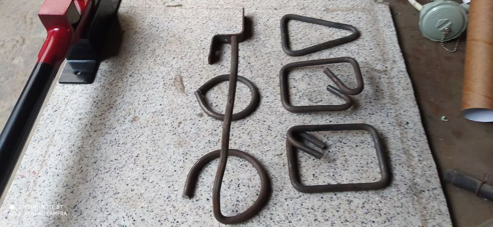 Арматурагиб сотилади срочно