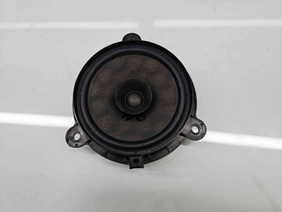 Boxa stanga spate Dacia Sandero 2 [Fabr 2012-prezent] 281444271R