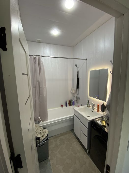 Продается участок 5 соток 5 комнат 1 Холл