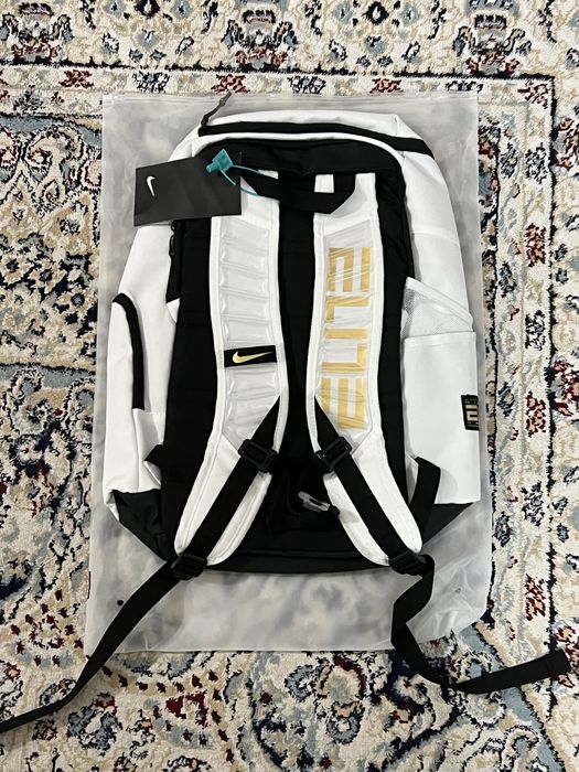 nike elite рюкзаки