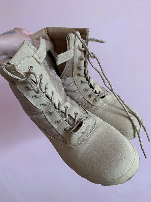 военная форма,берцы,бушлат,ватник