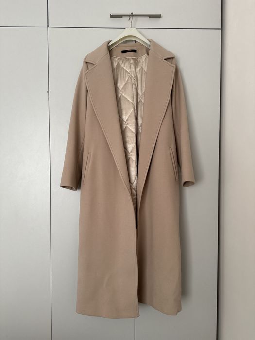 Пальто фирма “Loreta”