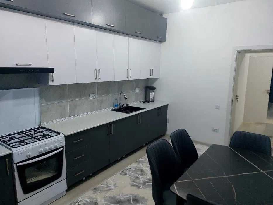 Яшнобод районида оила учун АРЕНДАГА КВАРТИРА