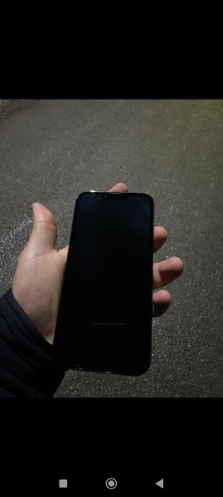 13 pro max 128 gb 81