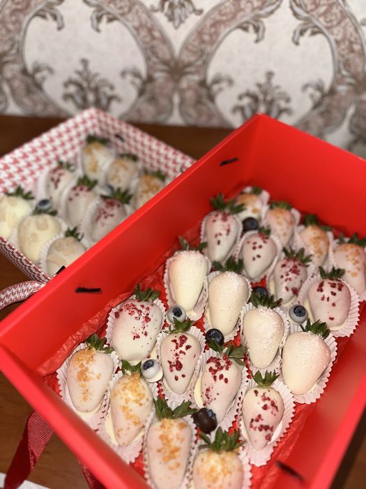 1990 қыздар бүгін