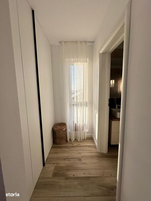 Duplex - Premium -