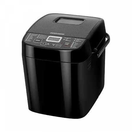 Хлебопечь Redmond RBM-1908