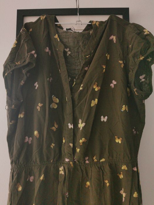 Rochie vara Clockhouse S