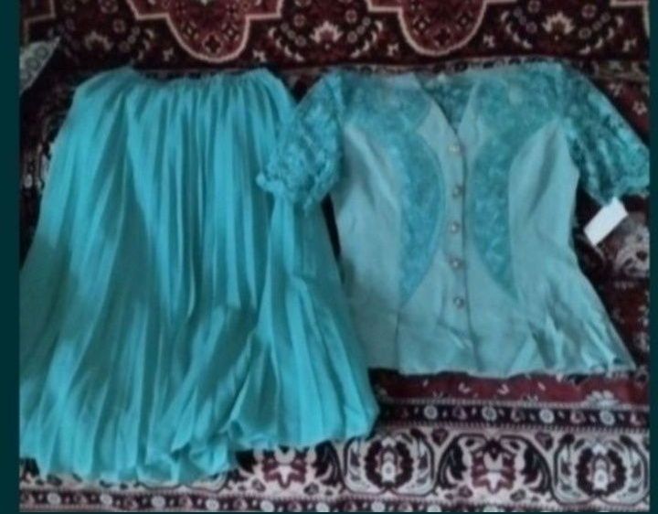 Кардиган,Кофты,Юбка,Костюм, Халат