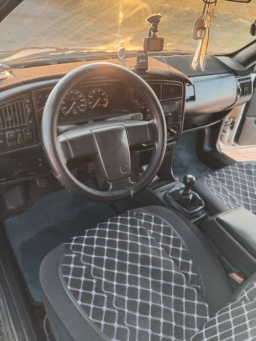 Обменяю! Обменяю!