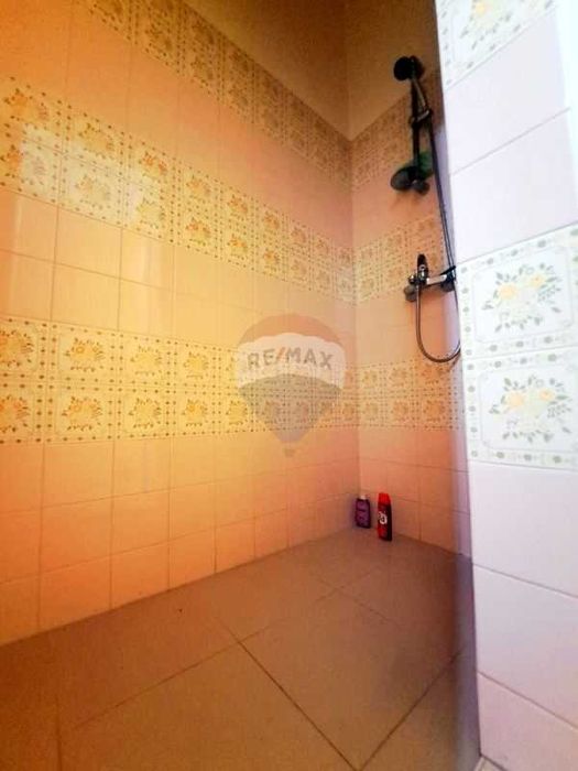 Продава се Магазин в Варна, Цветен квартал - 71 кв.м за 2324 €/кв.м - Снимка #10