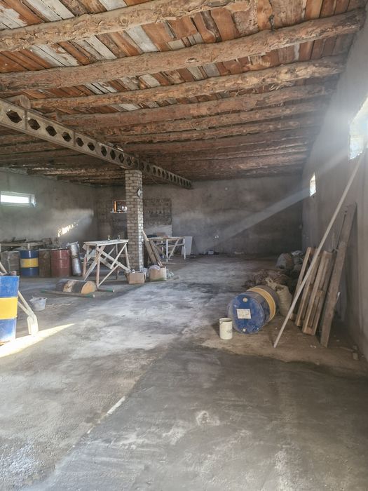 Сдам в аренду помещение 240м2