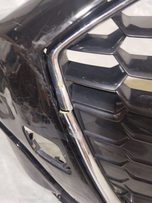 Bara fata Audi A3, 2019, 2020, 2021, 2022, 2023, cod origine OE 8Y0807437.