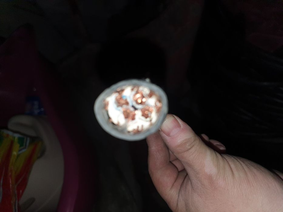 NYCY 4x16rm/16 продам